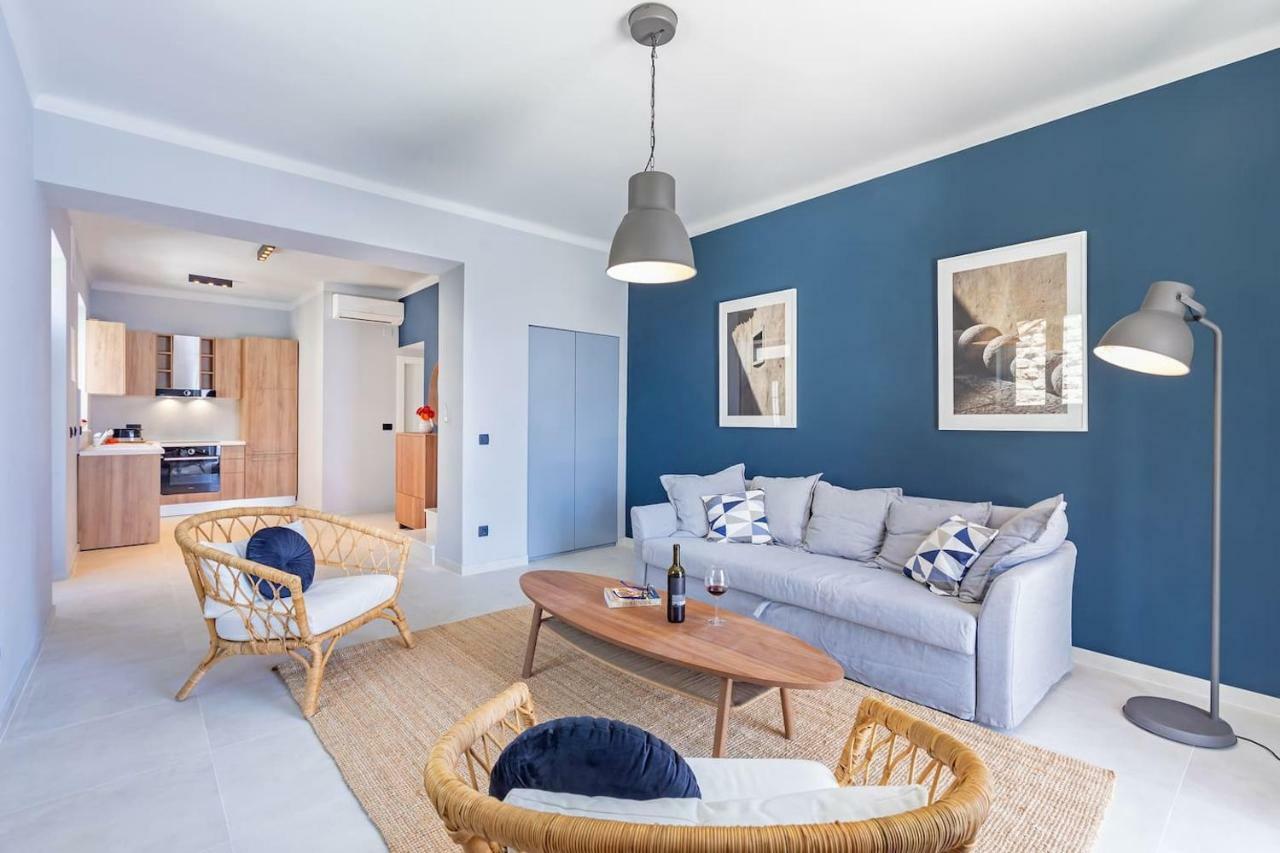 St Jakov Superior Beach Apartment With Free Parking Dubrovnik Exterior foto