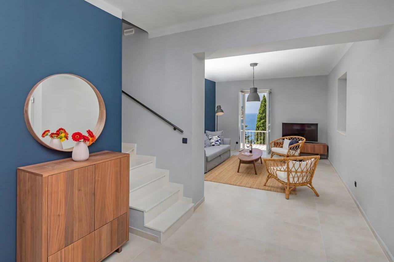 St Jakov Superior Beach Apartment With Free Parking Dubrovnik Exterior foto